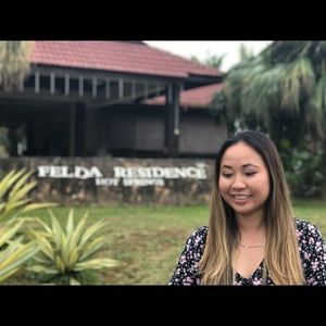 Meet your Posher, Tola